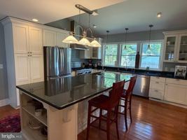 featured image of 119 Dewey Ave