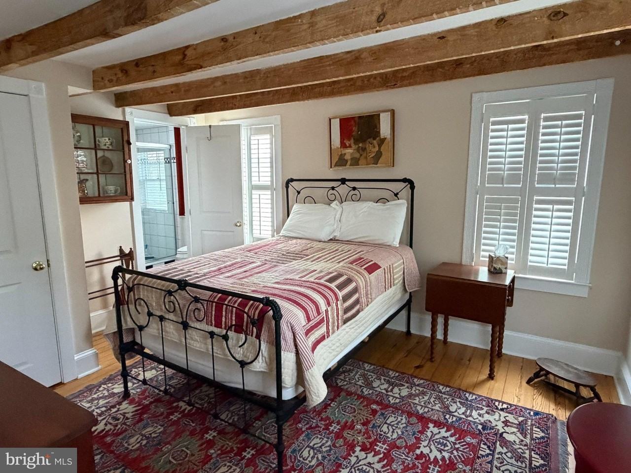119 Dewey Ave - Photo 5 of 7