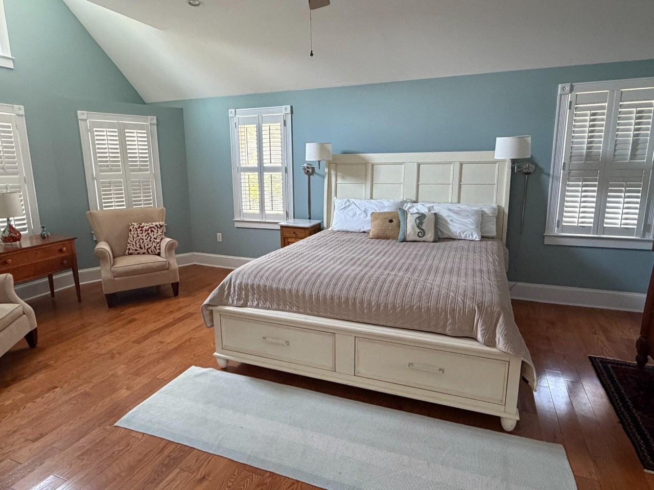 119 Dewey Ave - Photo 6 of 7