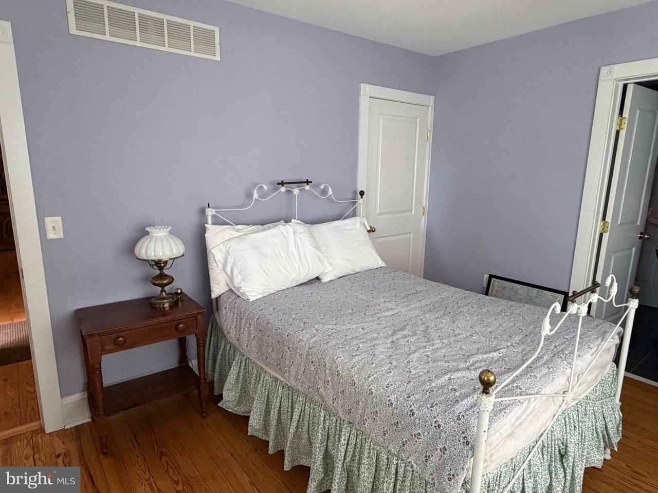 119 Dewey Ave - Photo 7 of 7