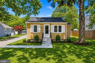 5242 Sands Rd - Photo 1 of 1