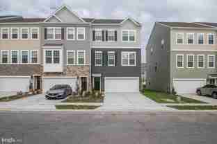 3012 Cardinal Bluff Ct - Photo 1 of 1
