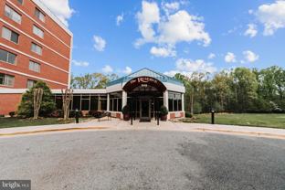 940 Astern Way #102A - Photo 1 of 1