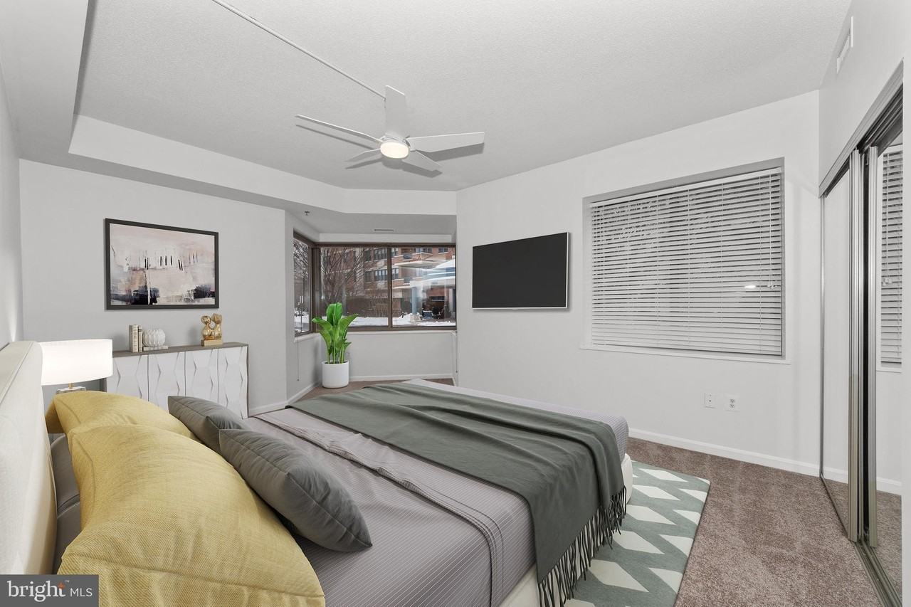 940 Astern Way #102A - Photo 4 of 37