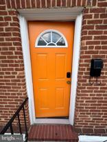 3422 Chestnut Ave #2 - Photo 1 of 1
