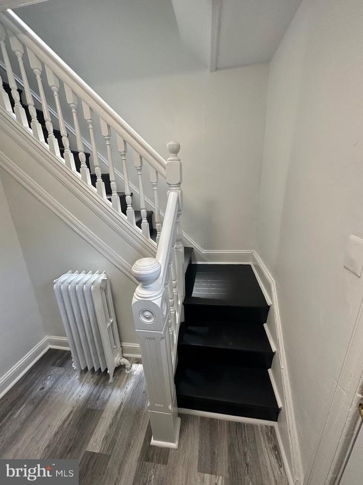 3422 Chestnut Ave #2 - Photo 2 of 15