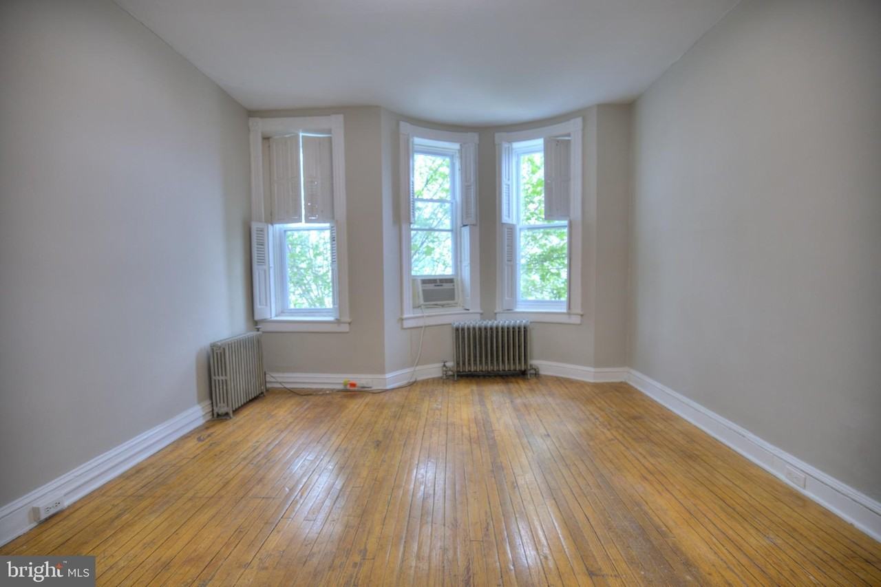 3422 Chestnut Ave #2 - Photo 4 of 15