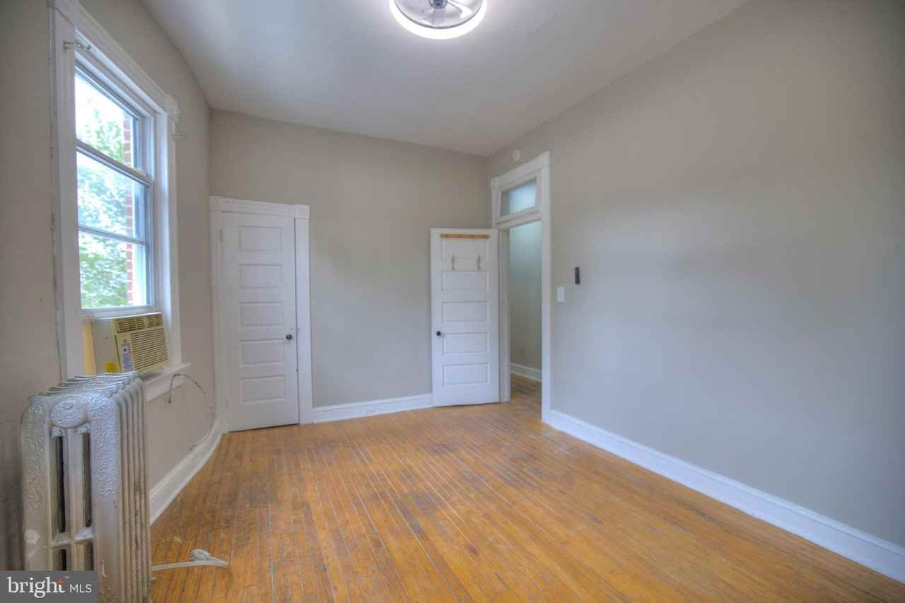 3422 Chestnut Ave #2 - Photo 7 of 15