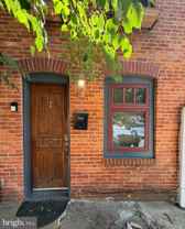 2309 Foster Ave - Photo 1 of 1