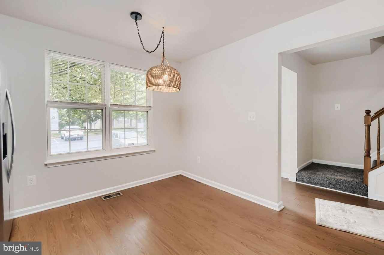 3971 Red Deer Cir - Photo 3 of 17