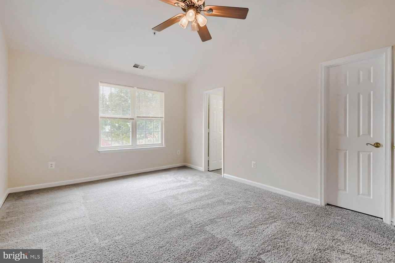 3971 Red Deer Cir - Photo 6 of 17