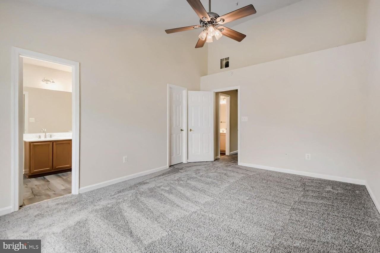 3971 Red Deer Cir - Photo 7 of 17