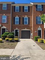 featured image of 5066 Oyster Reef Pl