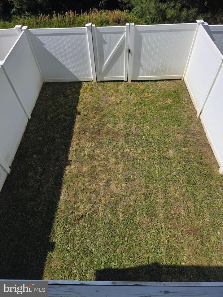 5066 Oyster Reef Pl - Photo 5 of 18