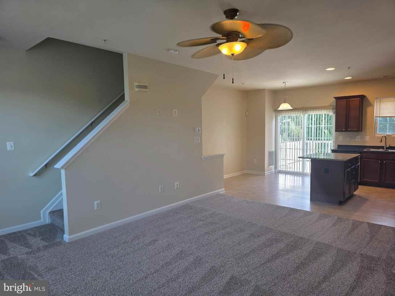 5066 Oyster Reef Pl - Photo 7 of 18
