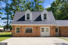 6485 Tip Hill Dr - Photo 1 of 1