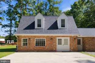 6485 Tip Hill Dr - Photo 1 of 1