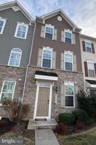 6503 Ballenger Run Blvd - Photo 1 of 1