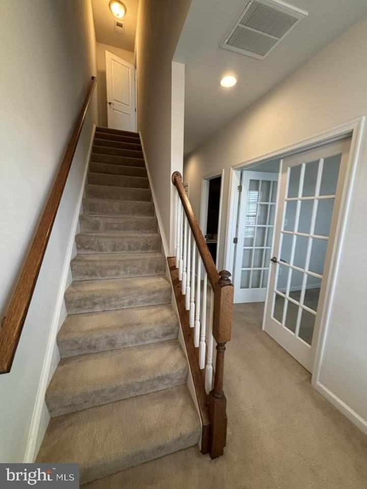 6503 Ballenger Run Blvd - Photo 7 of 34