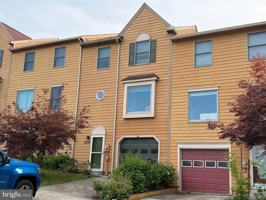 featured image of 6631 E Beach Dr