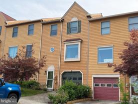 6631 E Beach Dr - Photo 1 of 1