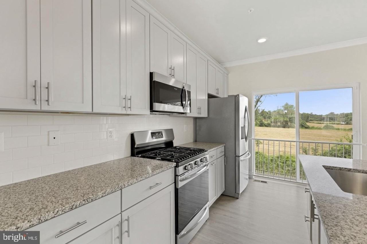 2357 Spruce Knob Ter - Photo 3 of 20