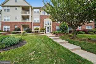 300 Tall Pines Ct Apt G #7 - Photo 1 of 1