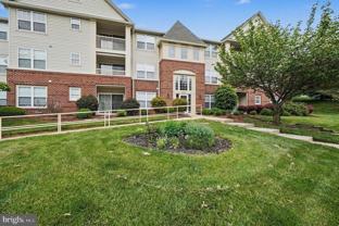 300 Tall Pines Ct Apt G #7 - Photo 1 of 1