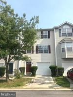 featured image of 8805 Goose Landing Cir