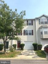 8805 Goose Landing Cir - Photo 1 of 1