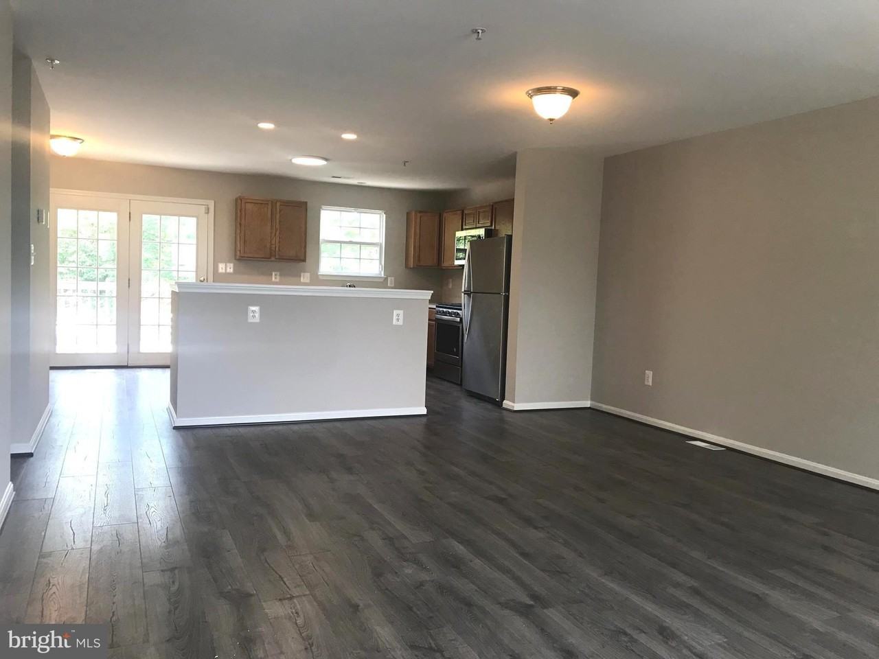 8805 Goose Landing Cir - Photo 5 of 24