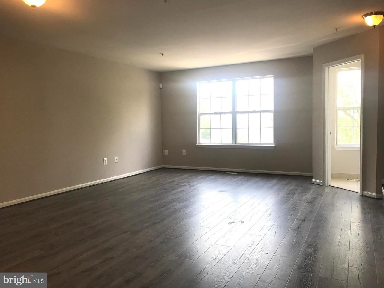 8805 Goose Landing Cir - Photo 6 of 24