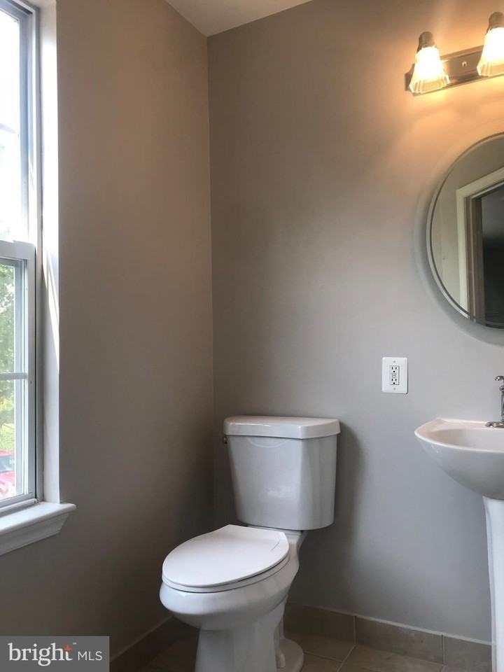 8805 Goose Landing Cir - Photo 7 of 24