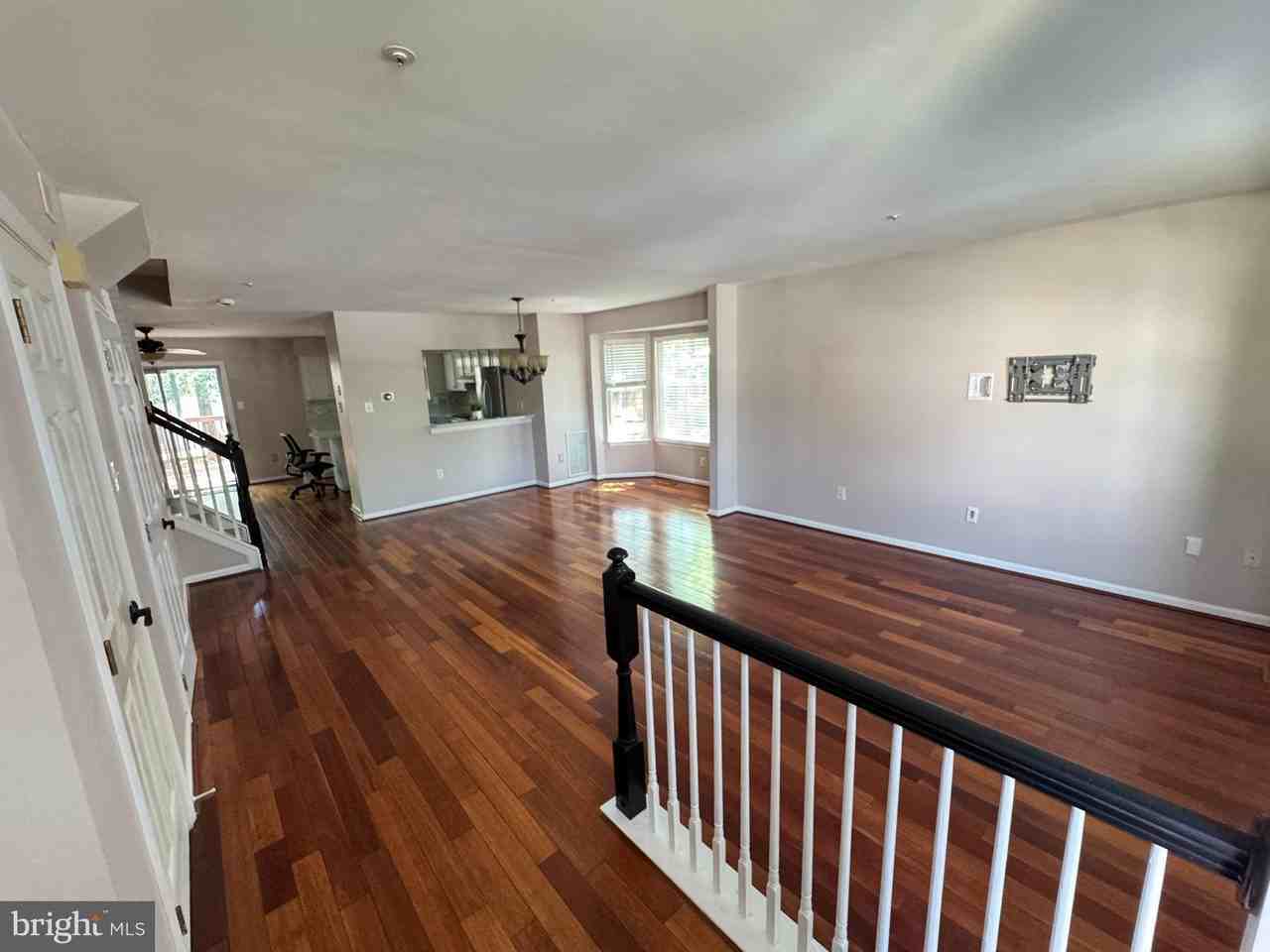 6135 Honeycomb Gate - Photo 4 of 27