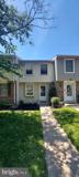 19608 Twinflower Cir - Photo 1 of 1