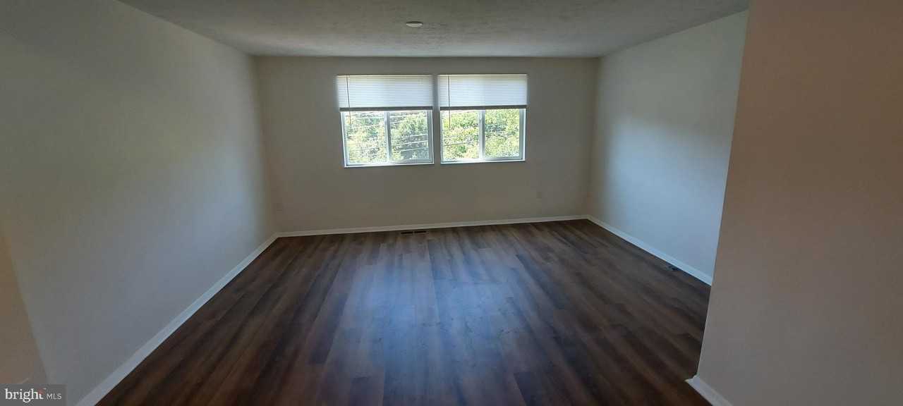 19608 Twinflower Cir - Photo 2 of 27
