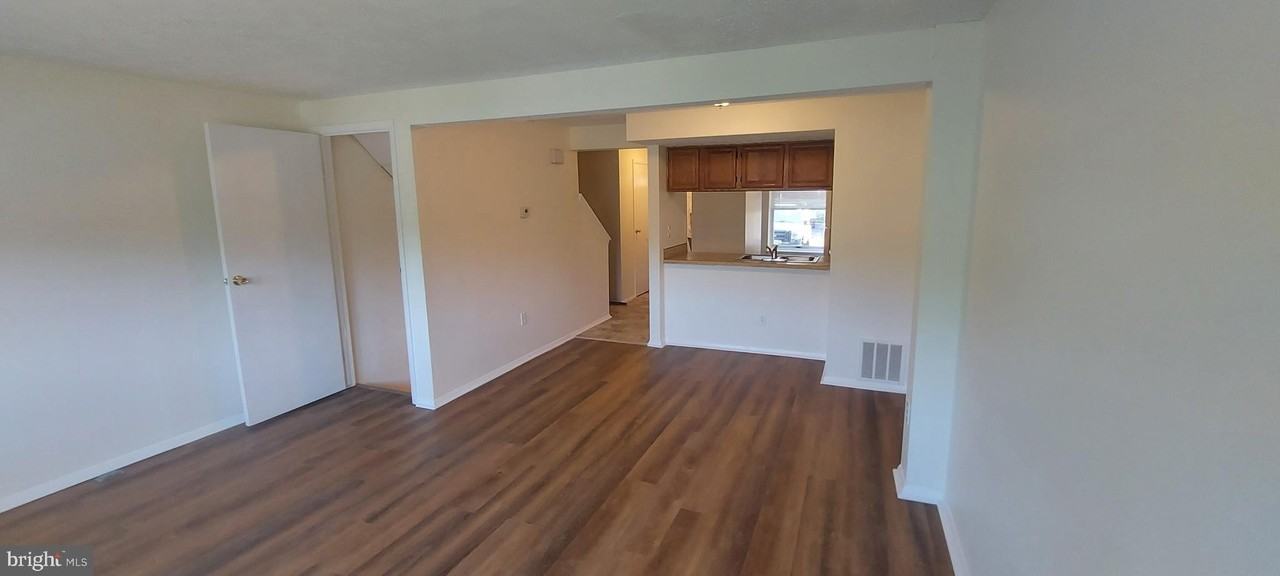 19608 Twinflower Cir - Photo 3 of 27