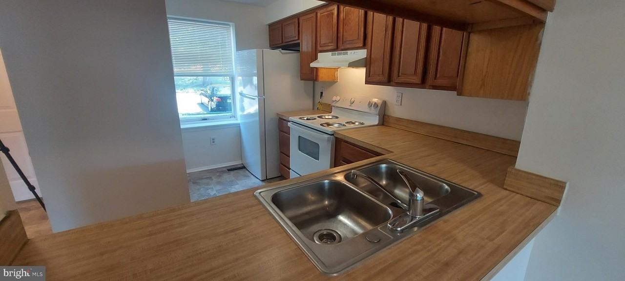 19608 Twinflower Cir - Photo 5 of 27