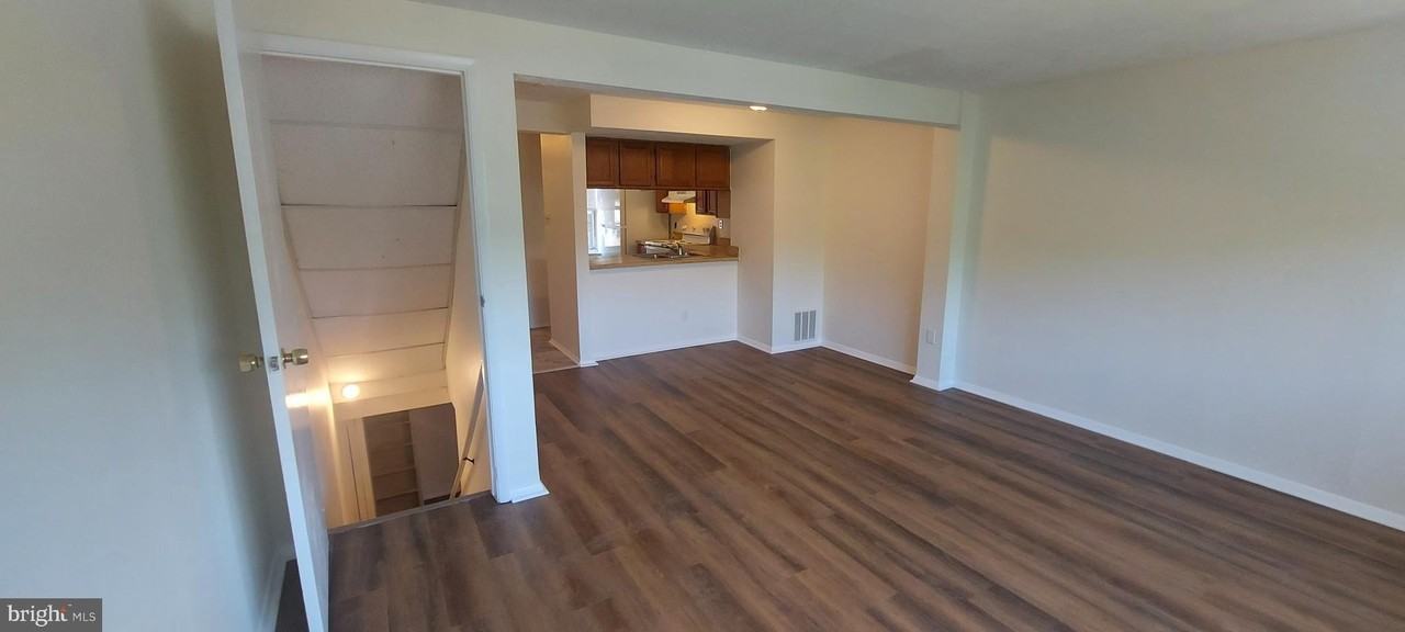 19608 Twinflower Cir - Photo 6 of 27