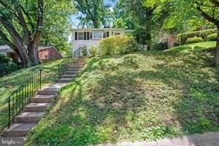 121 Whitmoor Ter - Photo 1 of 1