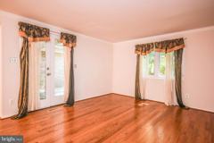 19002 Stedwick Dr - Photo 1 of 1