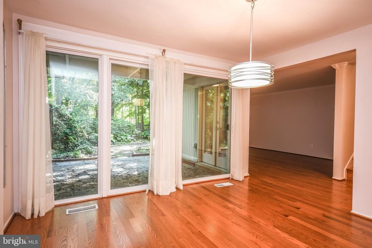 19002 Stedwick Dr - Photo 5 of 38
