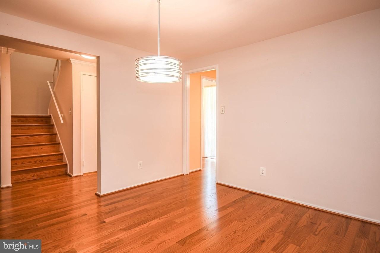 19002 Stedwick Dr - Photo 6 of 38