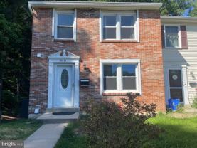 10231 Millstream Dr - Photo 1 of 1