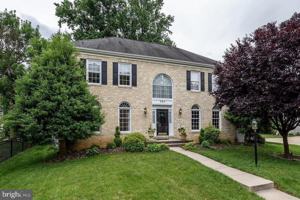 featured image of 305 Flannery Ln