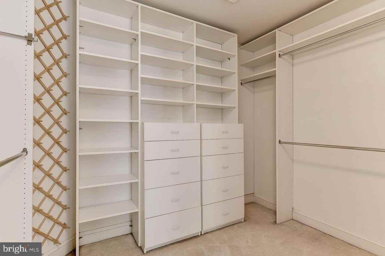 305 Flannery Ln - Photo 5 of 19