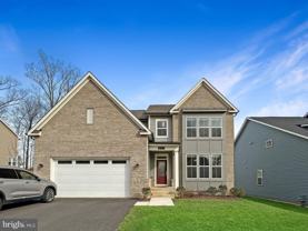 221 Red Oak Ridge Pl - Photo 1 of 1