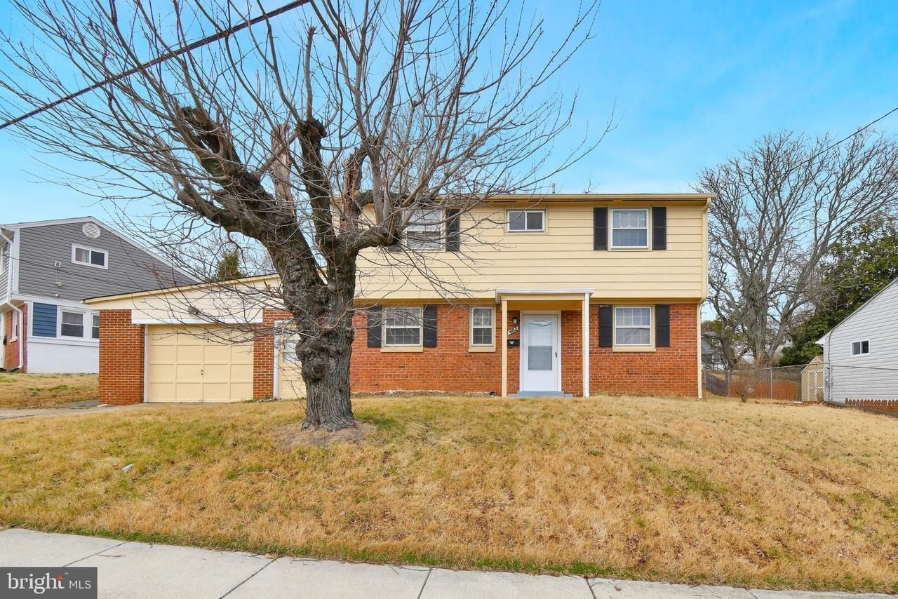 402 Kerby Hill Rd