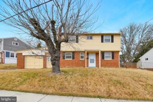 402 Kerby Hill Rd - Photo 1 of 1