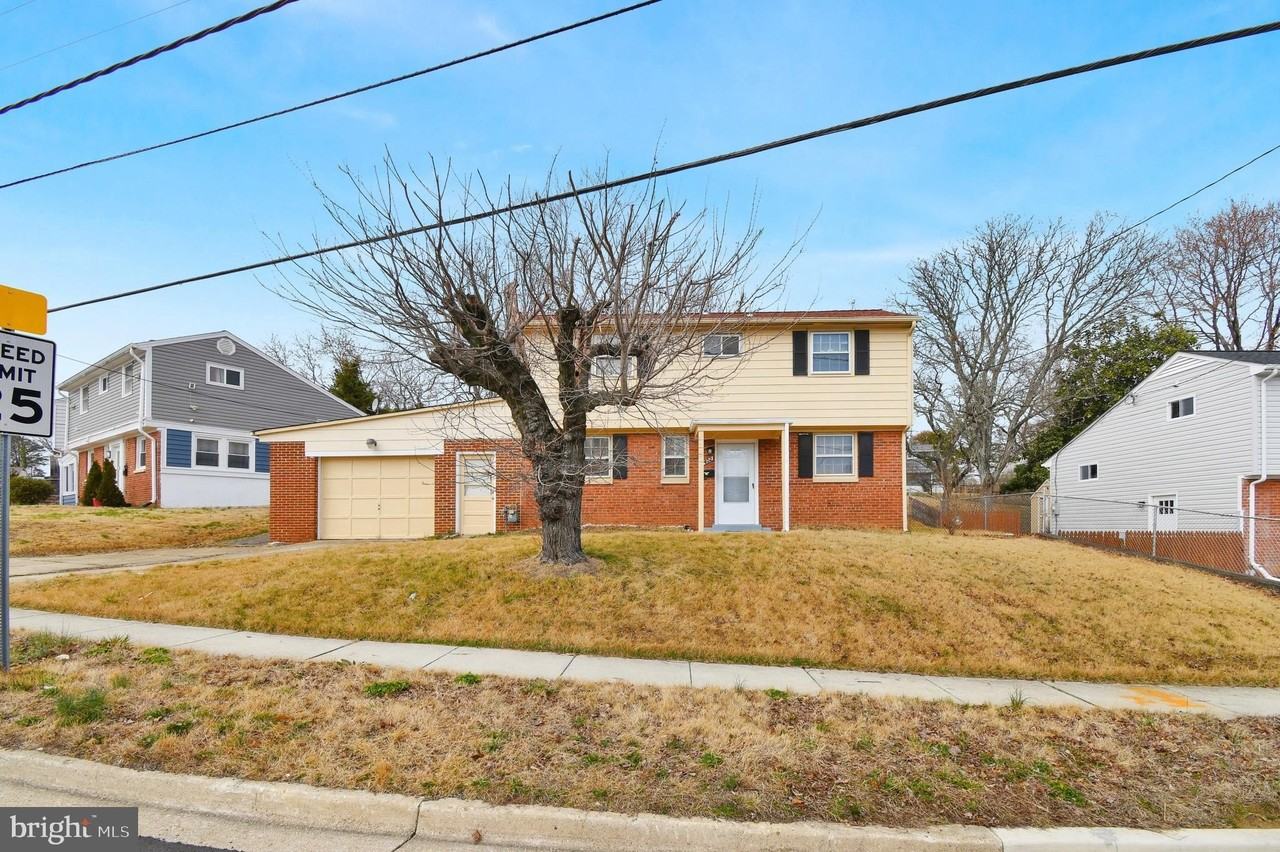 402 Kerby Hill Rd - Photo 2 of 25